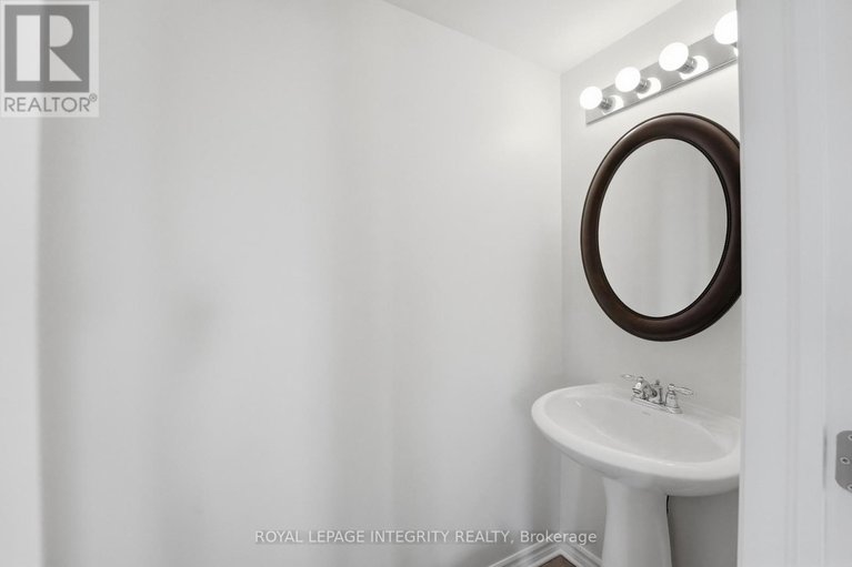 29656057/200-burnaby-drive/stittsville-north/ottawa/ontario/K2S0K1_16