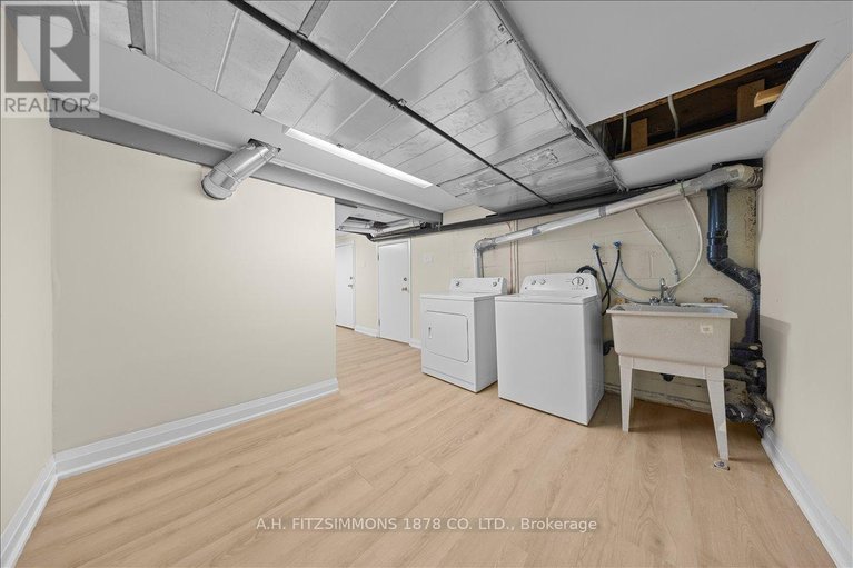 29600891/50-putman-avenue/lindenlea/ottawa/ontario/K1M1Z3_28