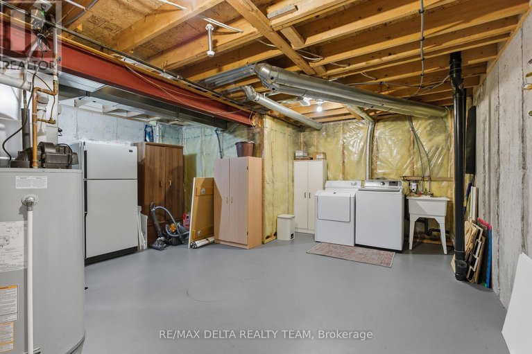 29053952/775-nesting-way/fallingbrookgardenway-south/ottawa/ontario/K4A3X6_24