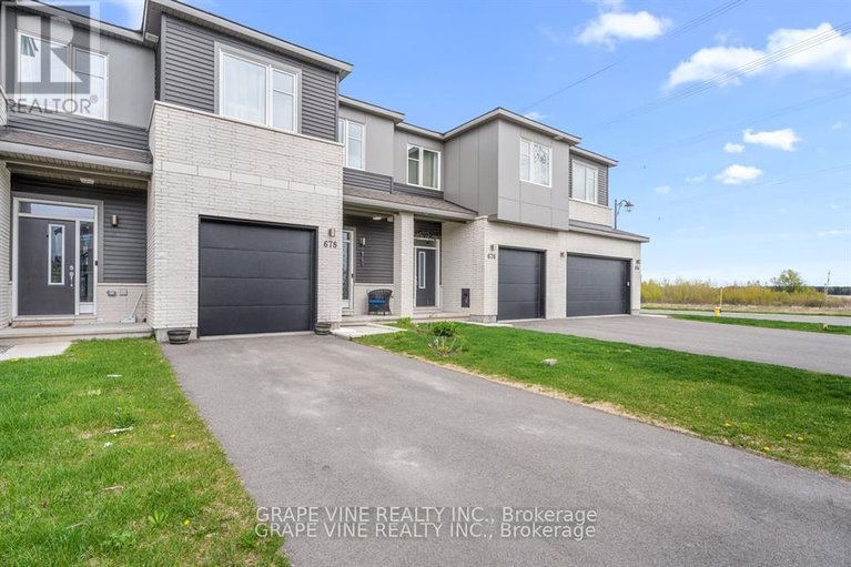 28496874/678-taliesin-crescent/remainder-of-stittsville-area/ottawa/ontario/K2S2W5_1