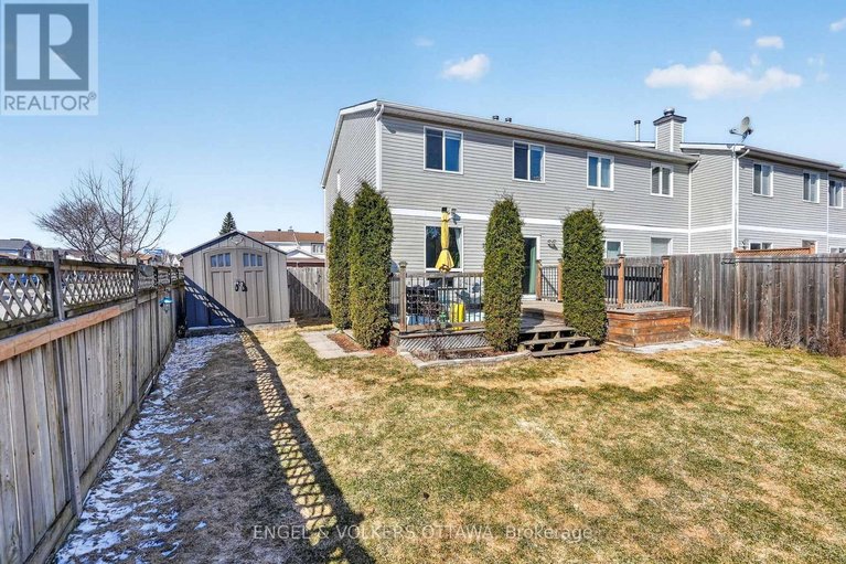 29596735/1499-corsham-avenue/fallingbrookpineridge/ottawa/ontario/K4A3M6_39