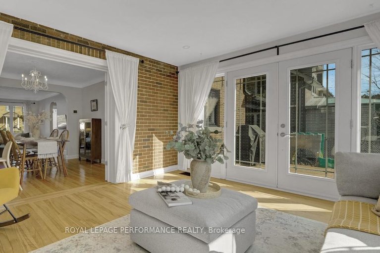 29647561/1638-abbey-road/riverview-park/ottawa/ontario/K1G0H3_16