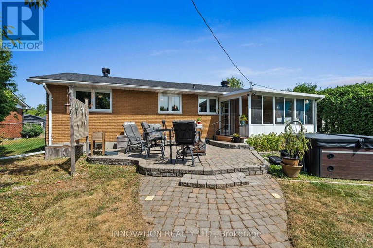 28759989/77-colonel-murray-street/richmond/ottawa/ontario/K0A2Z0_35
