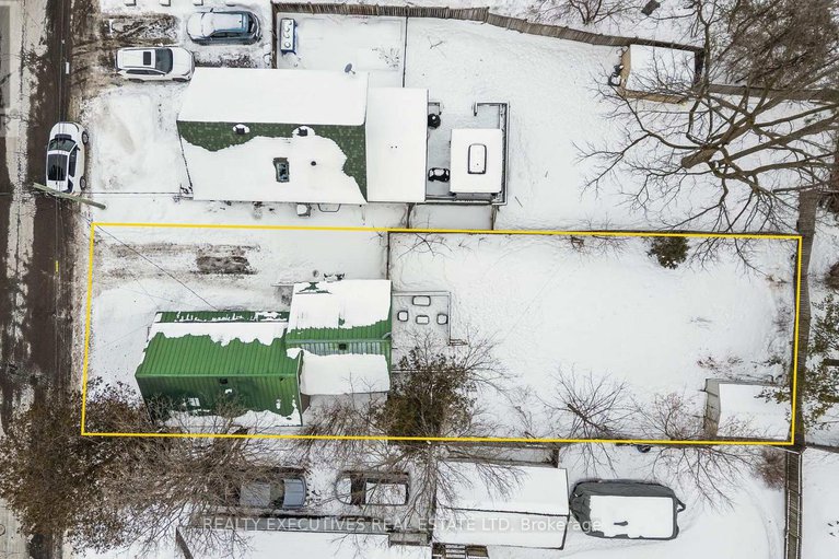 29293048/487-clarence-street/winchester/north-dundas/ontario/K0C2K0_38