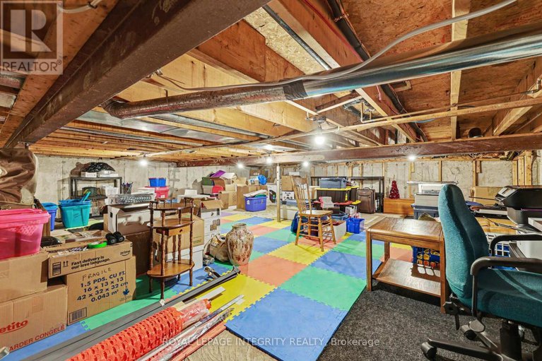 29358695/16-pebble-beach-court/stittsville-central/ottawa/ontario/K2S1B9_30