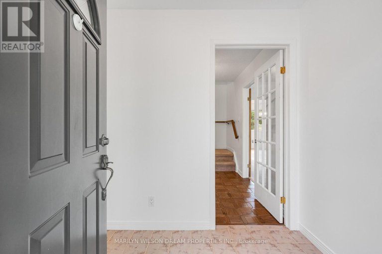 28986387/1150-bordeau-grove/convent-glen/ottawa/ontario/K1C2M7_5