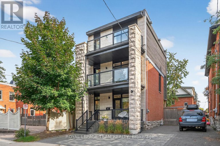 29050670/16-first-avenue/glebe/ottawa/ontario/K1S2G2_1