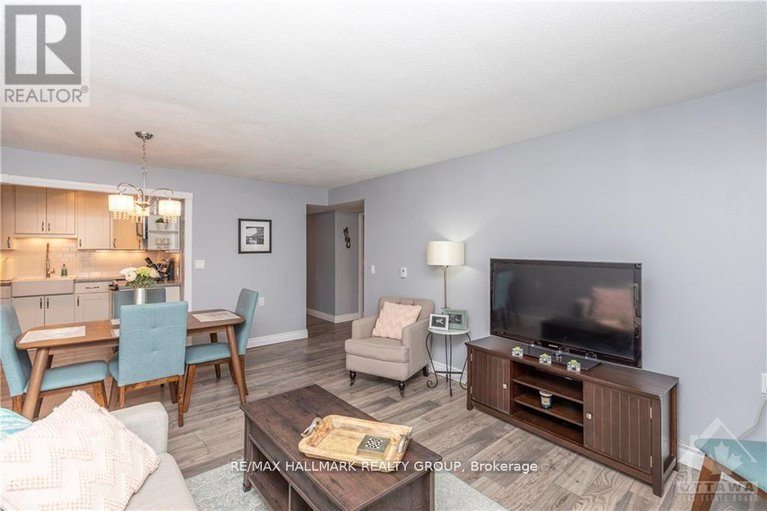 28721091/205-475-laurier-street-w/ottawa-centre/ottawa/ontario/K1R7X1_9