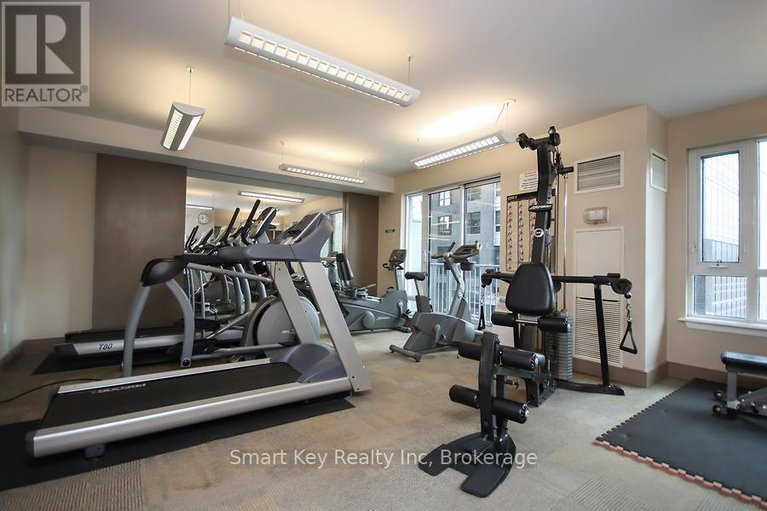 29642091/911-200-besserer-street/sandy-hill/ottawa/ontario/K1N0A7_8