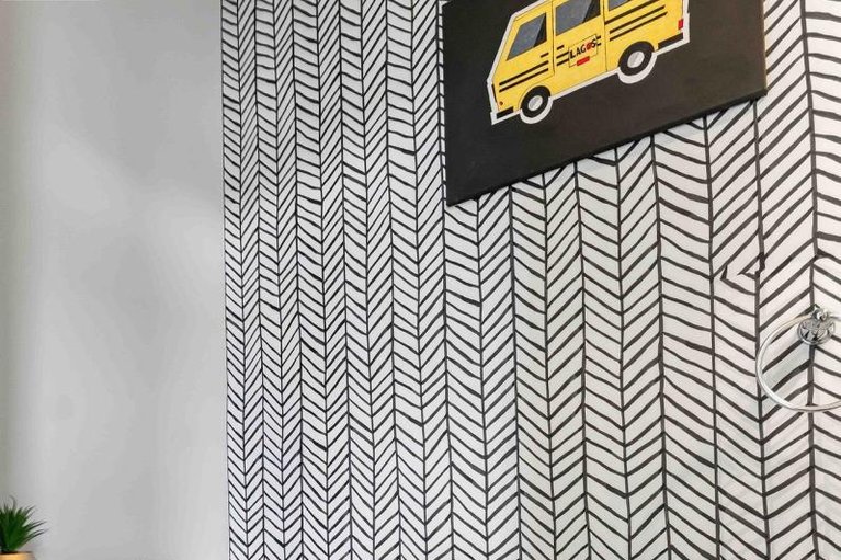 29556237/2195-winsome-terrace/fallingbrookgardenway-south/ottawa/ontario/K4A5M9_38