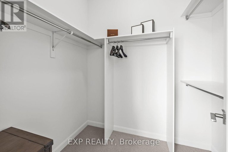 29436094/611-ribbon-street/mahogany-community/ottawa/ontario/K4M0M8_24