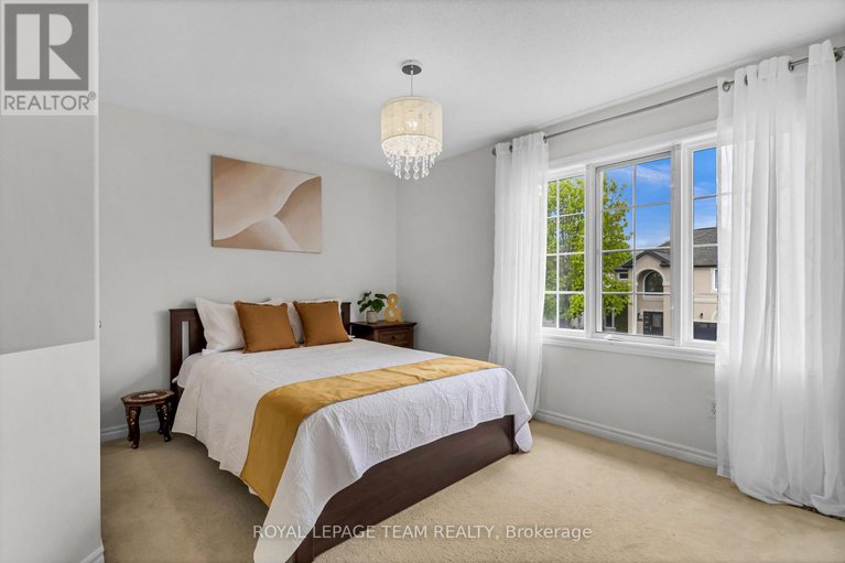 28384624/3728-mountain-meadows-crescent/riverside-southgloucester-glen/ottawa/ontario/K1V1V7_23