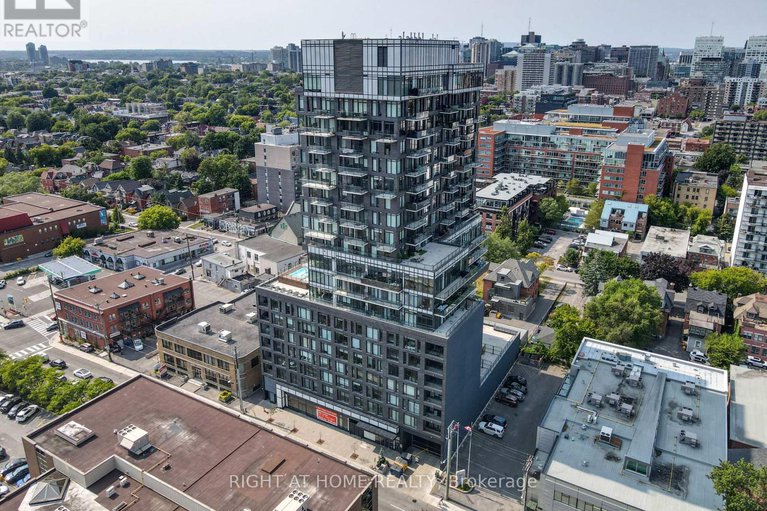 28933114/705-203-catherine-street/ottawa-centre/ottawa/ontario/K2P1J5_1