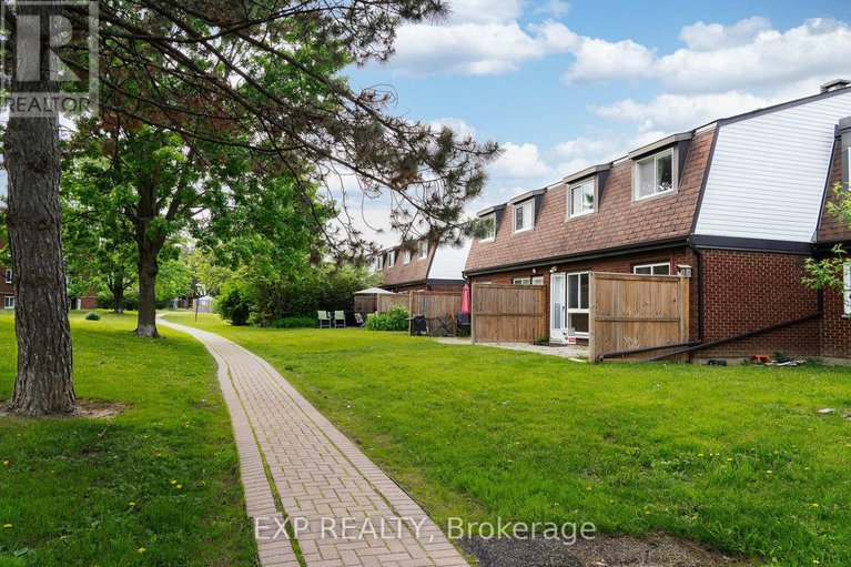 28874652/39j-1958-jasmine-crescent/beacon-hill-south/ottawa/ontario/K1J7W1_27