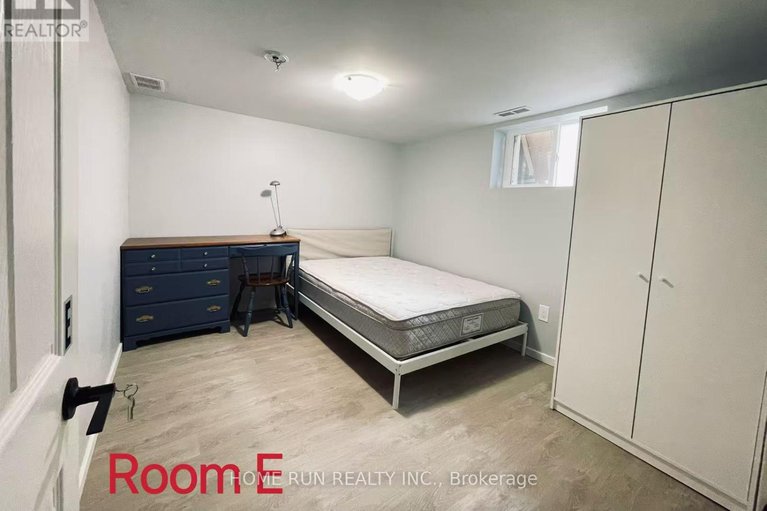 29018998/378-enfield-avenue/vanier/ottawa/ontario/K1L7L3_16