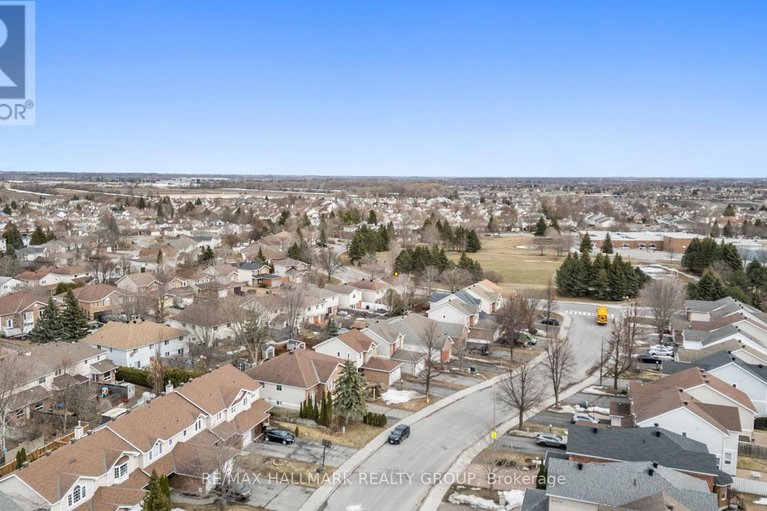 29646081/25-oriska-way/longfields/ottawa/ontario/K2J4N7_41