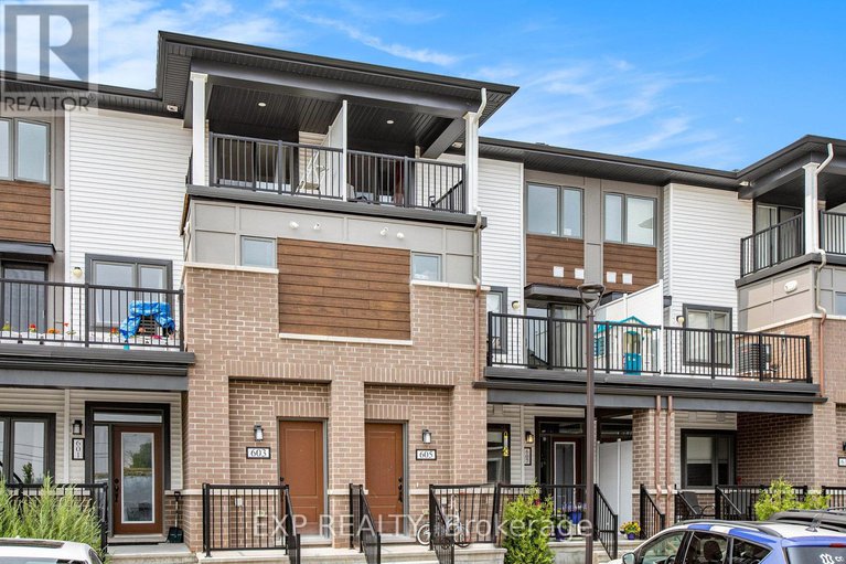 28443378/236-605-nautilus-private/emerald-meadowstrailwest/ottawa/ontario/K2V0S5_3