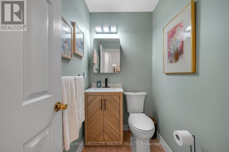 29607391/1641-frenette-street/fallingbrookgardenway-south/ottawa/ontario/K4A5B7_20