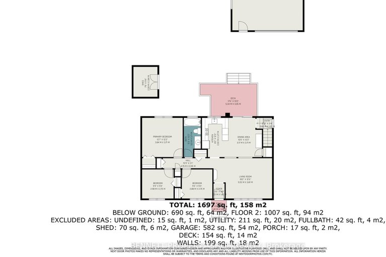 28638173/303-gleneagles-avenue/bilberry-creekqueenswood-heights/ottawa/ontario/K1E1L7_5