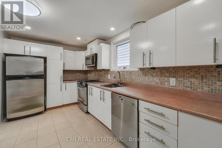 28889323/95-adeline-street/west-centre-town/ottawa/ontario/K1S3L5_10