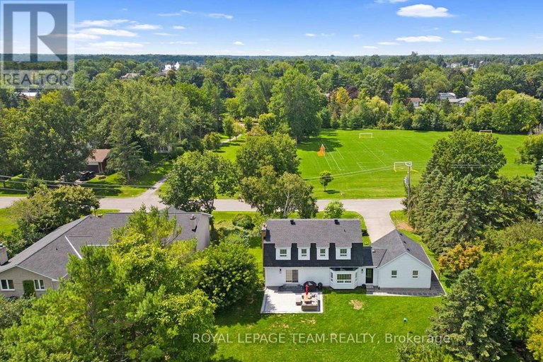 29471993/5545-van-vliet-road/manotick-long-island-nicholls-island/ottawa/ontario/K4M1J4_35