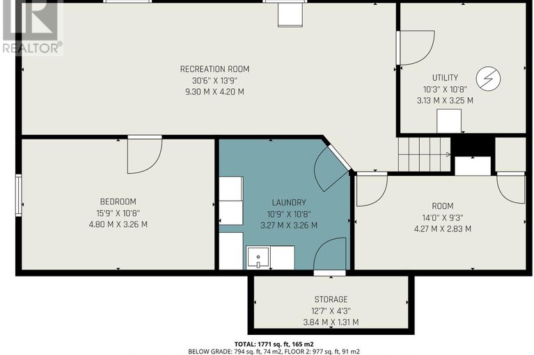 28983039/70-st-lawrence-street/ingleside/south-stormont/ontario/K0C1M0_38