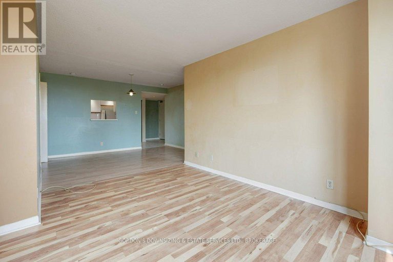 28776177/411-35-holland-avenue/ottawa-west/ottawa/ontario/K1Y4S2_24