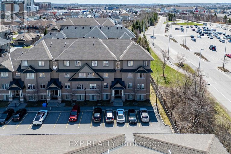 29655942/e-67-tipperary-private/longfields/ottawa/ontario/K2J2T3_3