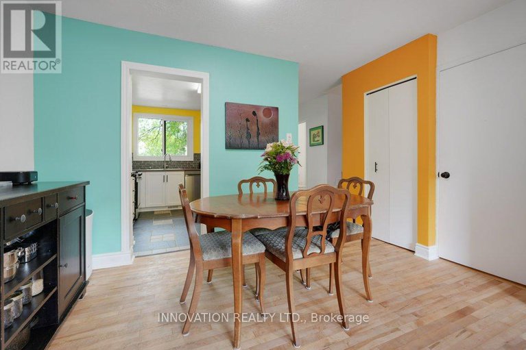 28320565/116-1389-palmerston-drive/carson-grove/ottawa/ontario/K1J8N9_11