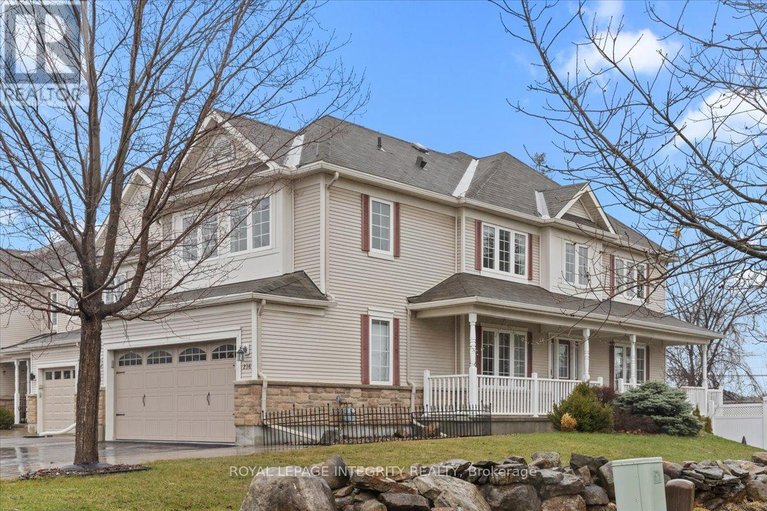 29623181/236-wabiskaw-private/stonebridge/ottawa/ontario/K2J0E5_2