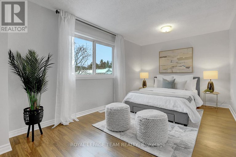 29253147/47-mcdermot-court/katimavik/ottawa/ontario/K2L3V5_20