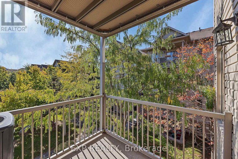 28967485/6-585-stonefield-private/barrhaven-east/ottawa/ontario/K2G4R4_18