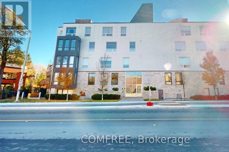 29062145/404-150-greenfield-avenue/ottawa-east/ottawa/ontario/K1S5W6_10