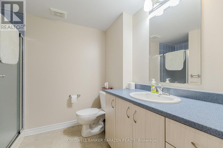 29075009/160-paseo-private/centrepointe/ottawa/ontario/K2G4N7_35