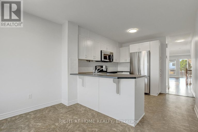 29006696/739-lakeridge-drive/avalon-east/ottawa/ontario/K4A0N5_4