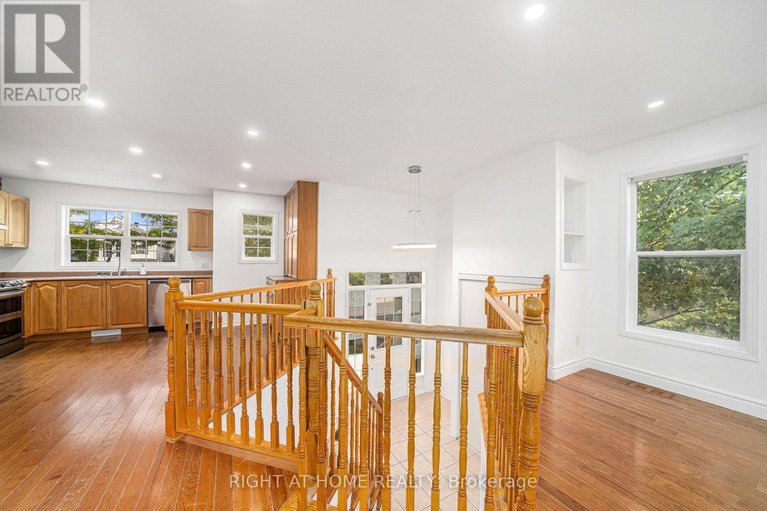28887515/116-calaveras-avenue/longfields/ottawa/ontario/K2J4Z7_11