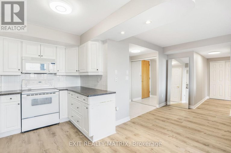 28617353/501-2759-carousel-crescent/emerald-woodssawmill-creek/ottawa/ontario/K1T2N5_8