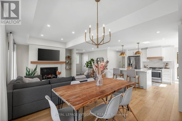 29673886/1145-greyrock-crescent/copeland-park/ottawa/ontario/K2C2A3_17