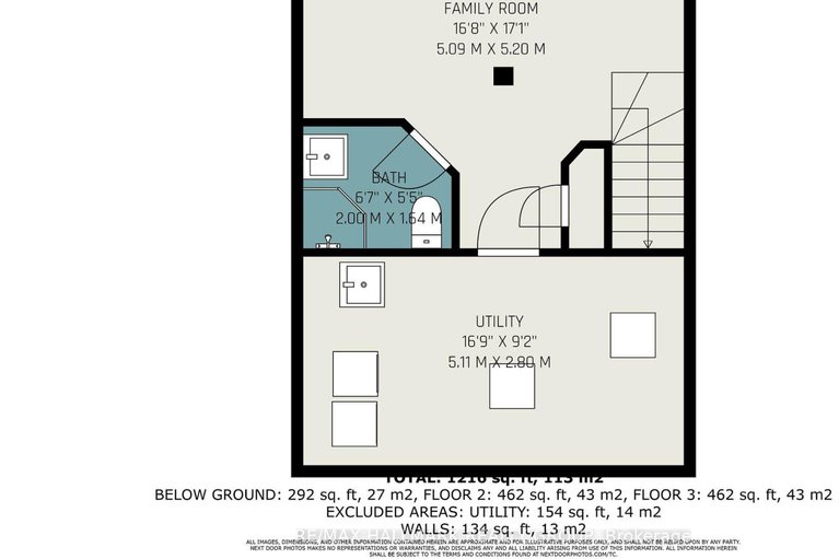 28410250/54-corley-private/heron-gateindustrial-park/ottawa/ontario/K1V8T7_28