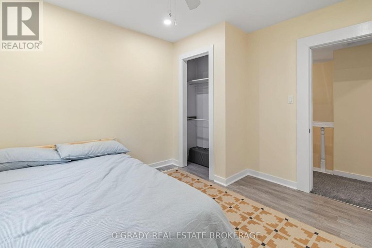 29613065/26-brouse-drive-e/iroquois/south-dundas/ontario/K0E1K0_33