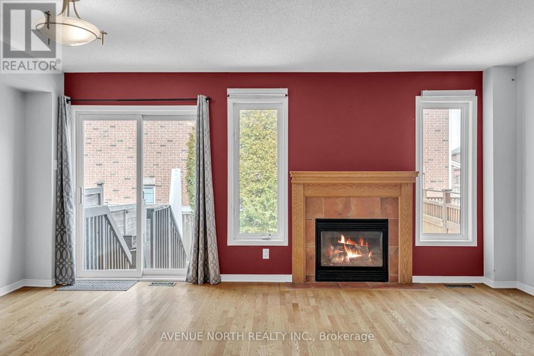 28397095/352-freedom-private/riverview-park/ottawa/ontario/K1G6W4_11