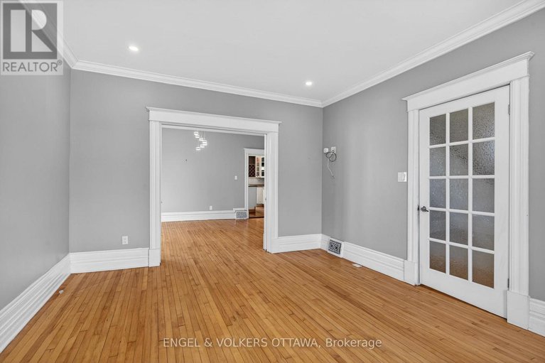 29666465/434-byron-avenue/westborohampton-park/ottawa/ontario/K1Z6Z4_4