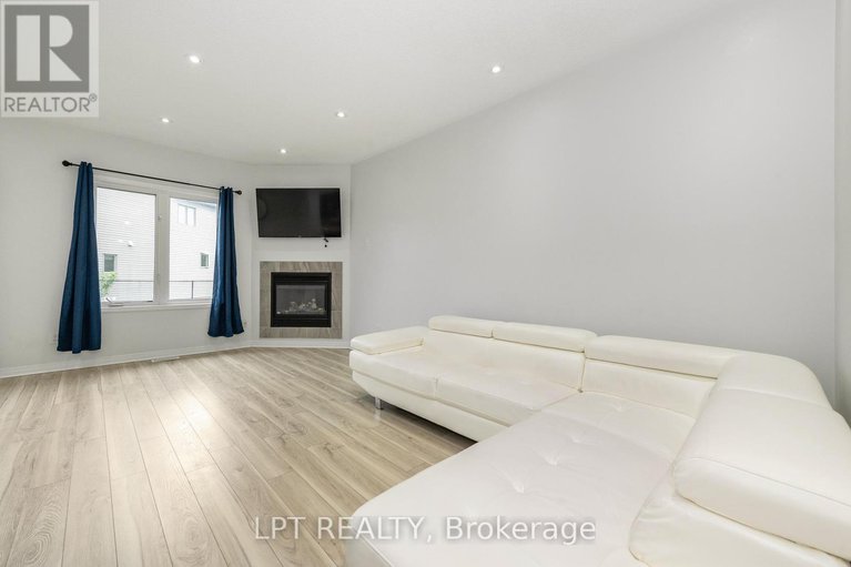 28335254/617-via-amalfi-street/longfields/ottawa/ontario/K2J5X8_11