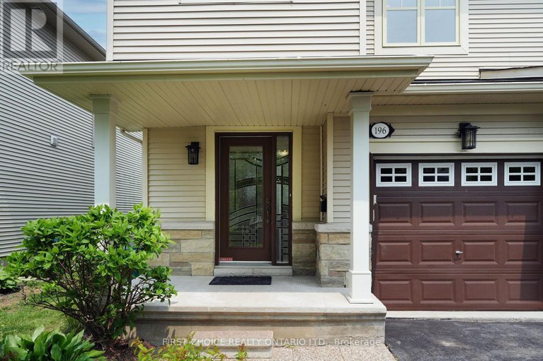28420949/196-trail-side-circle/springridgeeast-village/ottawa/ontario/K4A5B4_4