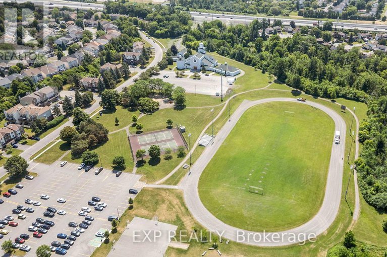 28602451/106-6470-bilberry-drive/orleans-wood/ottawa/ontario/K1C4P1_43