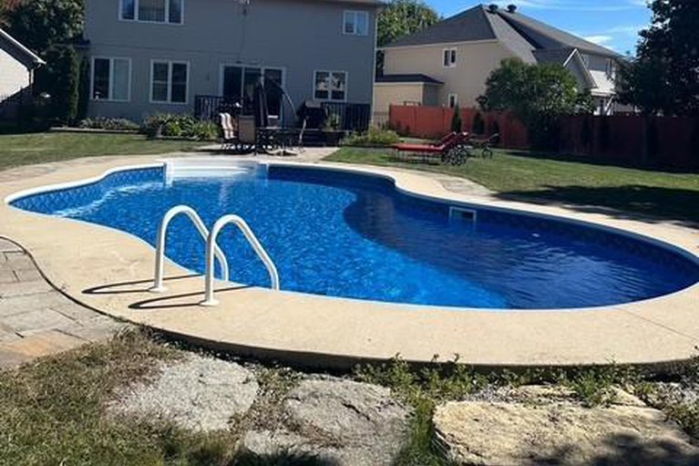 29269589/523-landswood-way/stittsville-south/ottawa/ontario/K2S0A6_3