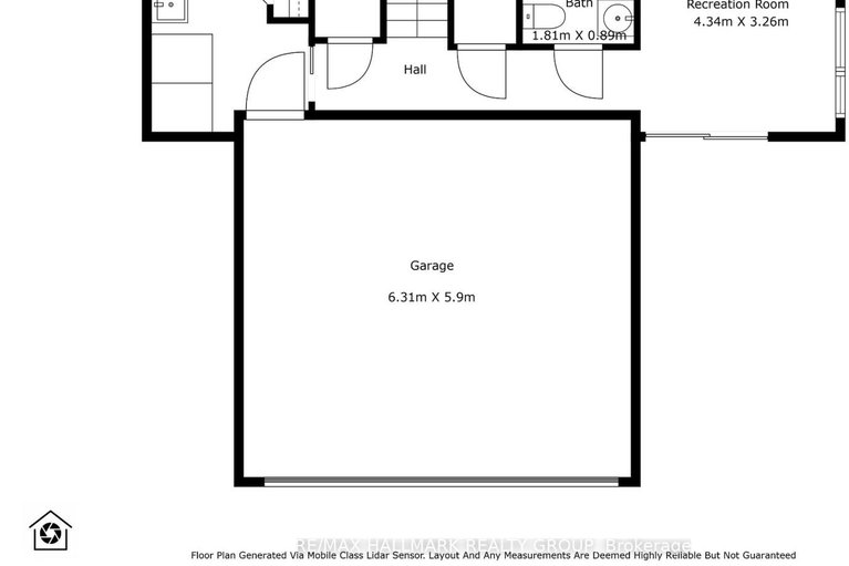 28591774/3311-barlow-crescent/dunrobin-shores/ottawa/ontario/K0A1T0_43