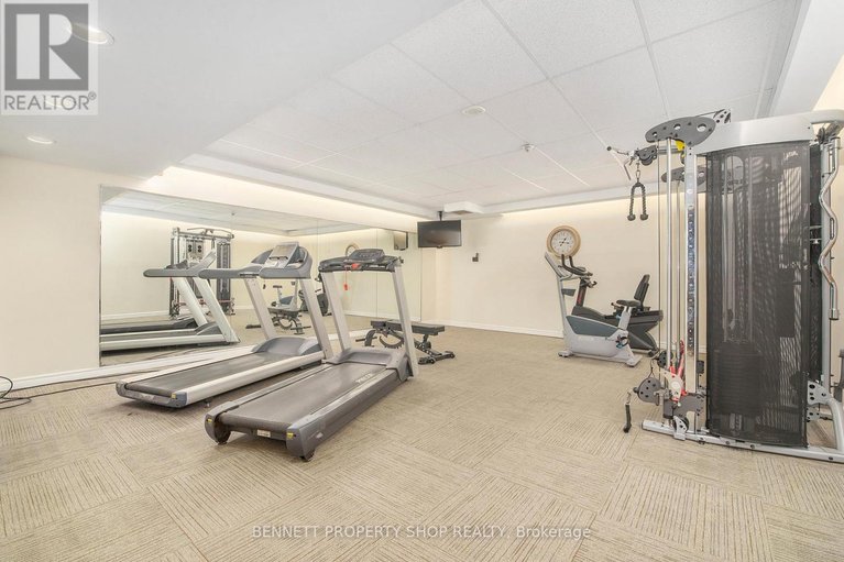 29573197/610-2760-carousel-crescent/emerald-woodssawmill-creek/ottawa/ontario/K1T2N4_17