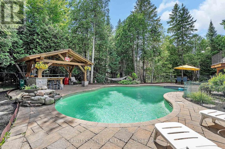 28647084/36-sawgrass-circle/remainder-of-stittsville-area/ottawa/ontario/K0A1B0_43
