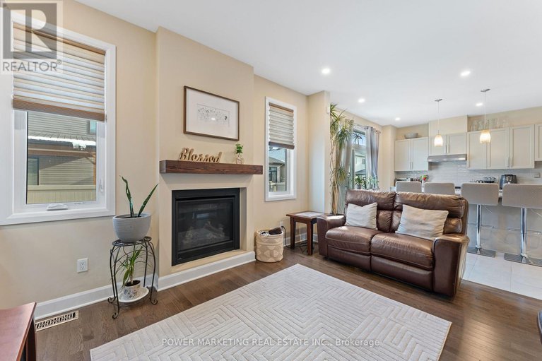 29238871/682-jerome-jodoin-drive/avalon-west/ottawa/ontario/K4A1G7_13